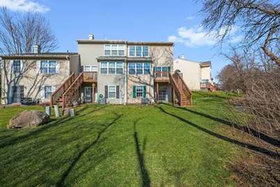 1326 Windsor Court, Geneva, IL 60134 - Photo 26