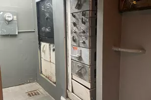 4337 W 31st St, Chicago, IL 60623 - Photo 22