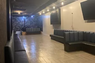 4337 W 31st St, Chicago, IL 60623 - Photo 12