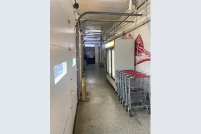 4337 W 31st Street, Chicago, IL 60623 - Photo 4