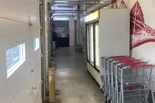 4337 W 31st St, Chicago, IL 60623 - Photo 4