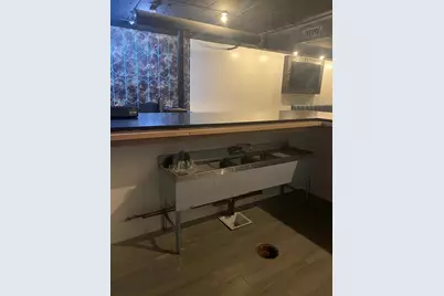 4337 W 31st Street, Chicago, IL 60623 - Photo 14