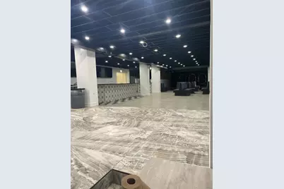 4337 W 31st Street, Chicago, IL 60623 - Photo 10