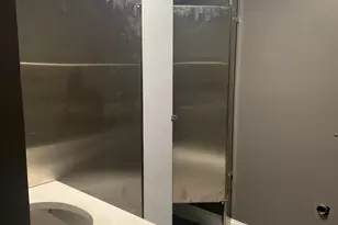 4337 W 31st St, Chicago, IL 60623 - Photo 18