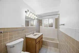 1648 Linden Ave, Hanover Park, IL 60133 - Photo 22