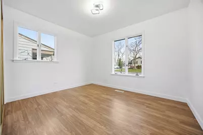 1648 Linden Avenue, Hanover Park, IL 60133 - Photo 8