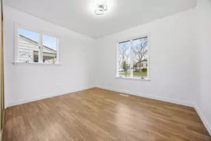 1648 Linden Ave, Hanover Park, IL 60133 - Photo 8