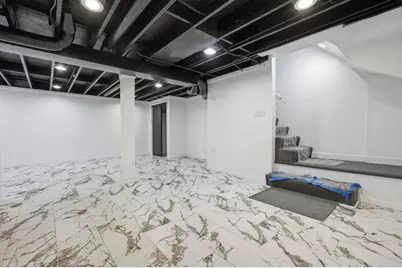 1648 Linden Avenue, Hanover Park, IL 60133 - Photo 12