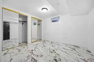 1648 Linden Ave, Hanover Park, IL 60133 - Photo 14