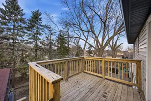 1648 Linden Ave, Hanover Park, IL 60133 - Photo 26