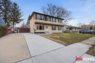 1648 Linden Avenue, Hanover Park, IL 60133 - Photo 2