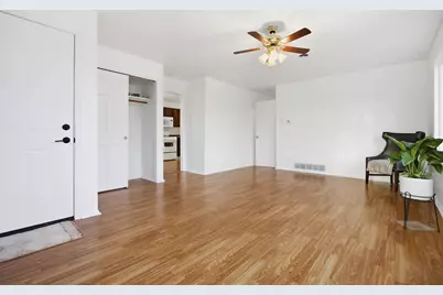 1648 Linden Avenue, Hanover Park, IL 60133 - Photo 18