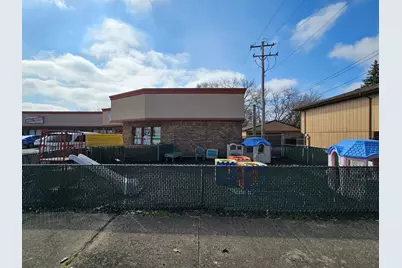 4815 155th Street, Oak Forest, IL 60452 - Photo 6