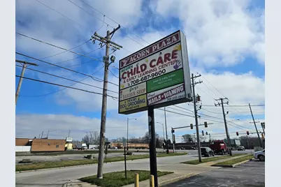 4815 155th Street, Oak Forest, IL 60452 - Photo 2