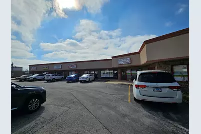 4815 155th Street, Oak Forest, IL 60452 - Photo 8