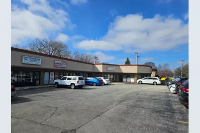 4815 155th Street, Oak Forest, IL 60452 - Photo 4