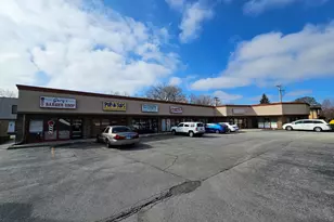 4815 155th St, Oak Forest, IL 60452 - Photo 1