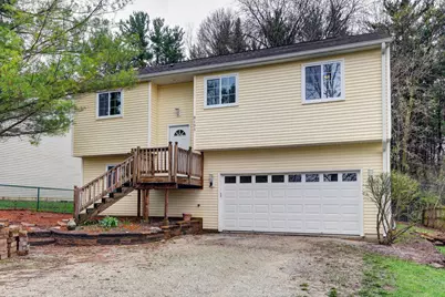 8105 Wonder View Drive, Wonder Lake, IL 60097 - Photo 1