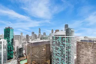 512 N McClurg Ct, Chicago, IL 60611 - Photo 14