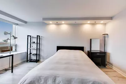 512 N McClurg Court #4411, Chicago, IL 60611 - Photo 12