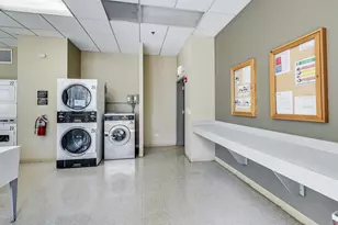 512 N McClurg Ct, Chicago, IL 60611 - Photo 24