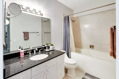 512 N McClurg Court #4411, Chicago, IL 60611 - Photo 16