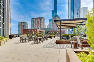 512 N McClurg Ct, Chicago, IL 60611 - Photo 30