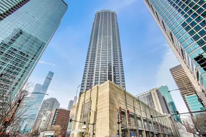 512 N McClurg Court #4411, Chicago, IL 60611 - Photo 1