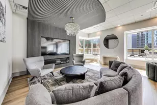 512 N McClurg Ct, Chicago, IL 60611 - Photo 28