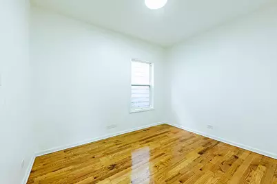 7601 S Rhodes Avenue, Chicago, IL 60619 - Photo 10