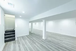 7601 S Rhodes Ave, Chicago, IL 60619 - Photo 30