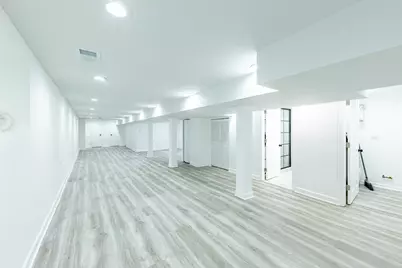 7601 S Rhodes Avenue, Chicago, IL 60619 - Photo 32