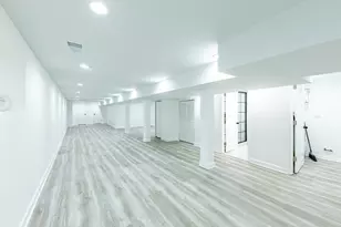 7601 S Rhodes Ave, Chicago, IL 60619 - Photo 32