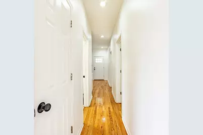 7601 S Rhodes Avenue, Chicago, IL 60619 - Photo 12