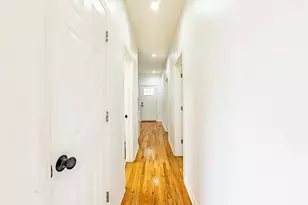 7601 S Rhodes Ave, Chicago, IL 60619 - Photo 12