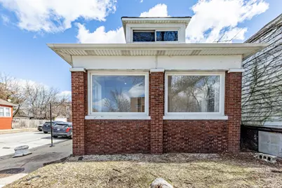 7601 S Rhodes Avenue, Chicago, IL 60619 - Photo 1