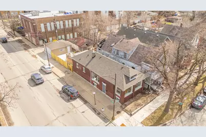 7601 S Rhodes Avenue, Chicago, IL 60619 - Photo 38