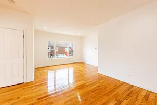 7601 S Rhodes Ave, Chicago, IL 60619 - Photo 8