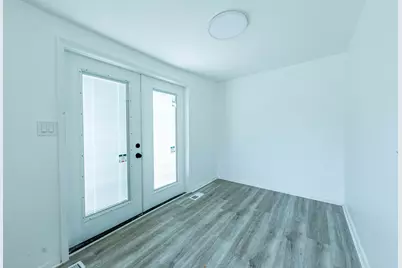 7601 S Rhodes Avenue, Chicago, IL 60619 - Photo 20