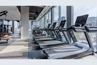 1114 W Carroll Avenue #3203, Chicago, IL 60607 - Photo 30