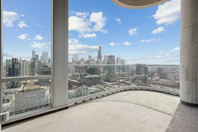 1114 W Carroll Avenue #3203, Chicago, IL 60607 - Photo 10