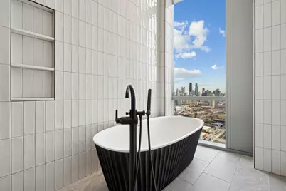 1114 W Carroll Avenue #3203, Chicago, IL 60607 - Photo 14