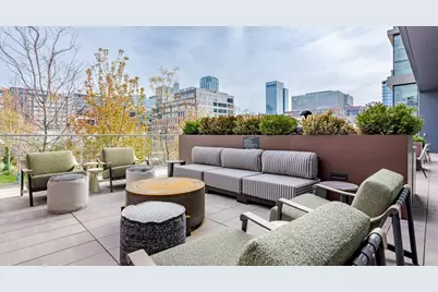 1114 W Carroll Avenue #3203, Chicago, IL 60607 - Photo 34