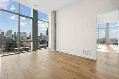 1114 W Carroll Avenue #3203, Chicago, IL 60607 - Photo 12