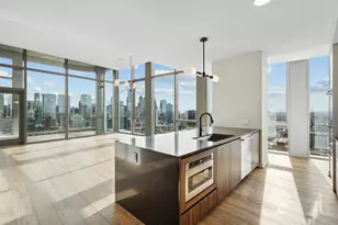 1114 W Carroll Ave, Chicago, IL 60607 - Photo 6