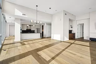 1114 W Carroll Ave, Chicago, IL 60607 - Photo 8