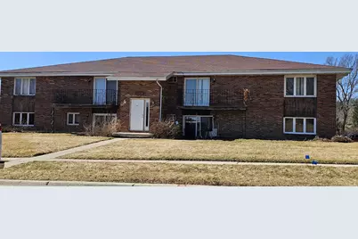 [Address not provided], Freeport, IL 61032 - Photo 1