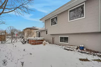 2414 Daniel Lewis Drive, New Lenox, IL 60451 - Photo 2