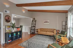 2414 Daniel Lewis Dr, New Lenox, IL 60451 - Photo 8