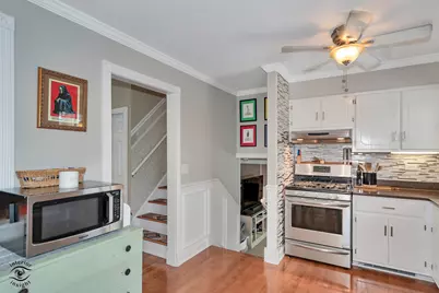 2414 Daniel Lewis Drive, New Lenox, IL 60451 - Photo 12